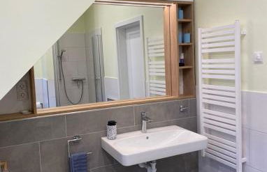 6010 Hollige 20 - Foto 10