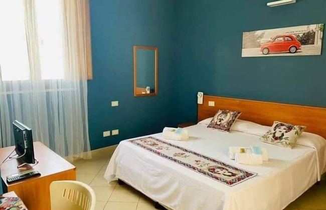 Angelo Apartments & Rooms - Foto 15