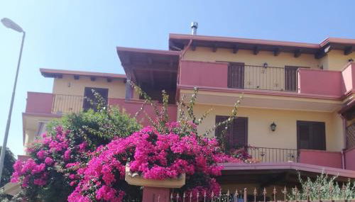 Gabbiano Jonathan - Foto 1