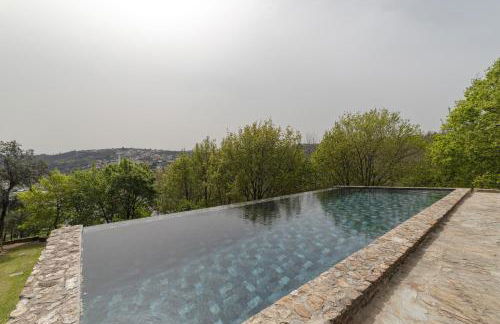 Tapada De Sao Domingos - Foto 26