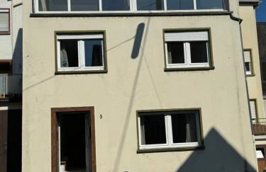 FeWo Kaamter F erkelsmarkt - Foto 7