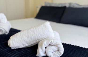 El oasis relajante the relaxing oasis - Photo 17