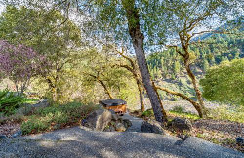 Trinity River Vista - Foto 34