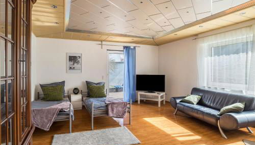 am Hirnach 2 - Foto 3