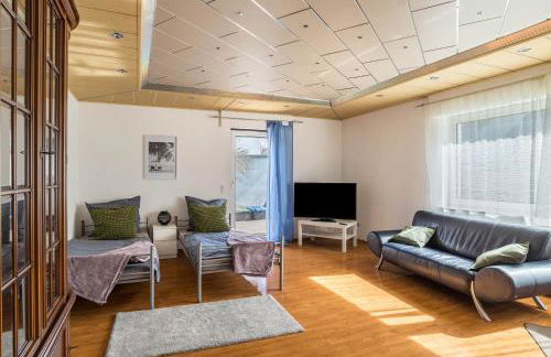 am Hirnach 2 - Foto 3