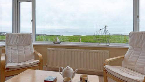 Plas Diwedd - Foto 3