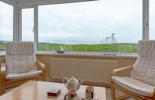 Plas Diwedd - Photo 3