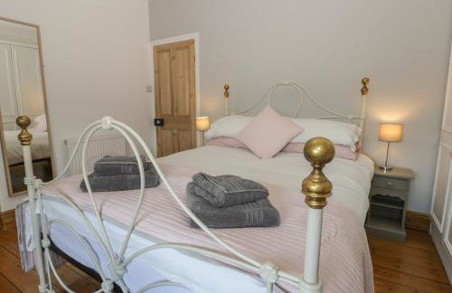 Brinkburn Cottage - Foto 13