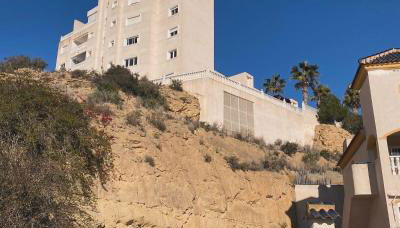 Casa Borrel - Foto 3