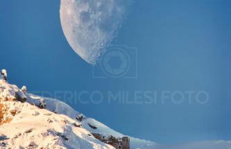 Chalet Tir Longë - Foto 38