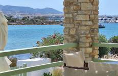 Mike'sPlace - Foto 67