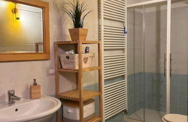 Casina sulle dolomiti - Foto 6