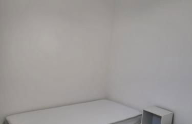 ESCALE OCEAN A 800 m DE LA PLAGE - Photo 34