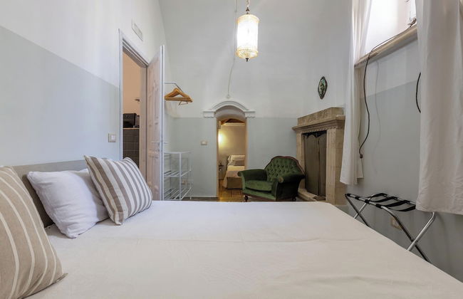 3532 Borgo Vernicchia - PT by Barbarhouse - Foto 7