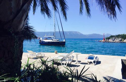 Apartment Ema - Photo 31