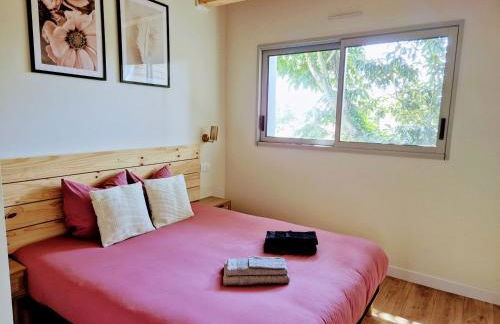 Cottage Les Ormeaux - à 13 minutes du Puy du Fou - Foto 15