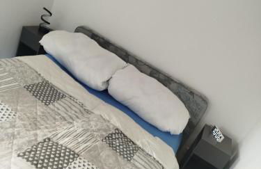 Rotes Haus - Foto 18