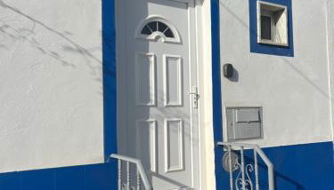 Refúgio do Bugalho - Casa da Oliveira - Foto 2