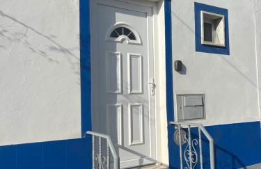 Refúgio do Bugalho - Casa da Oliveira - Foto 2