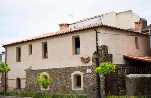 La Posada de Grimaldo - Foto 24