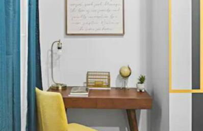 W3S - Large 7br 3bath - Sleeps 20 - 3 Living rooms - Yard and Deck - Foto 42