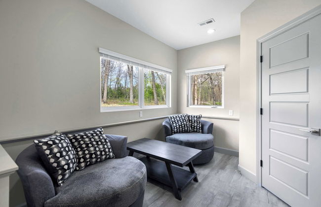 Tuscany Golf View - New Home on Portocima Golf Course! - Photo 15