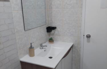 "Apartamentos do Farol" com vista para o mar - Foto 40