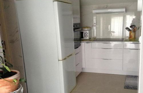 Charming town centre house with garden - Foto 13