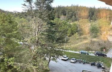 Villard-de-lans studio au pied des pistes pour 4 pers - Photo 15