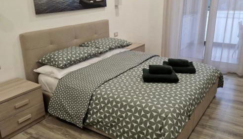 Casa Vacanze Mareluna - Foto 3