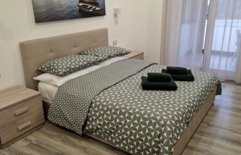 Casa Vacanze Mareluna - Foto 3