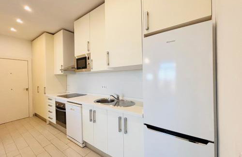 Apartamentos Puerto Marina - Foto 58