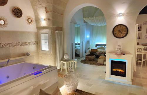 Core a Core Suite - Foto 1