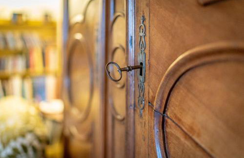 2-Bryn-Tirion - Foto 19