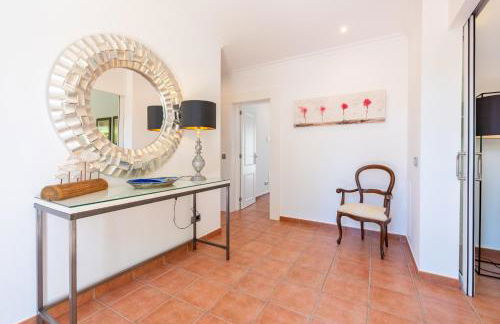 Ca Na Marina by Mallorca House Rent - Foto 13