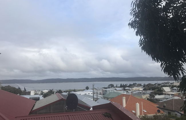 Views on Spencer - Photo 20