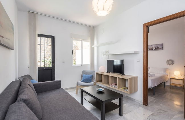 Edificio Granata Prime Holidays - Photo 40