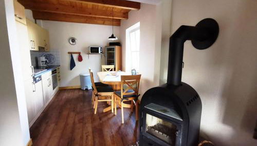 Ferienwohnung Tenne - Foto 3