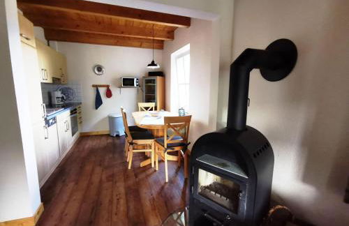 Ferienwohnung Tenne - Foto 3