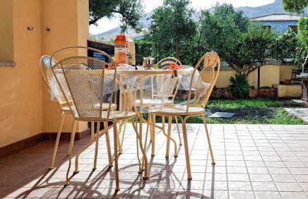 Appartamento Dolce Vita San Teodoro - Foto 14