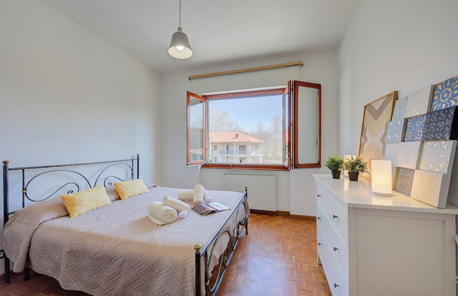 Residenza Il Parco Family Retreat - Foto 4