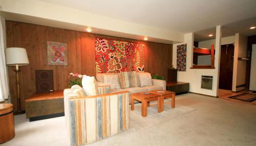 Discovery 4 133 - Foto 4, Other