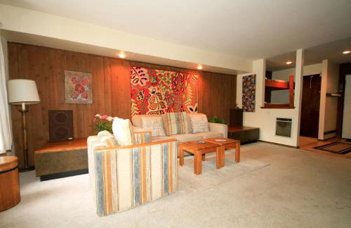 Discovery 4 133 - Foto 4