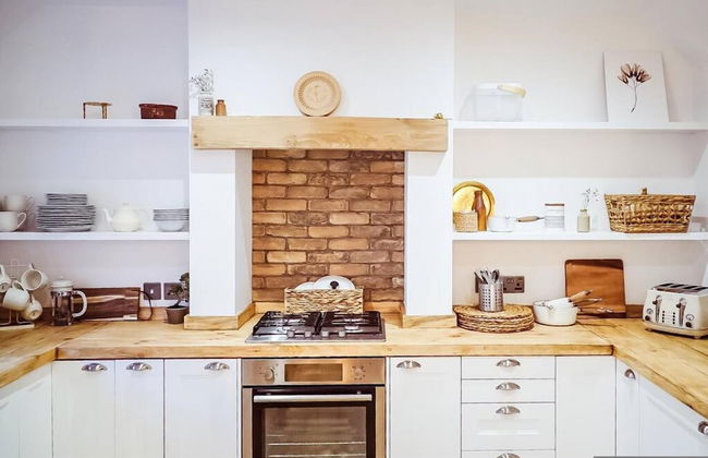 At the River - If you re Fond of Sand Dunes - Foto 16