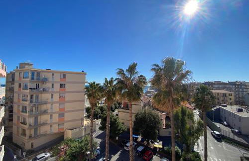 A Casa di Ale - Albenga frontemare - Foto 24