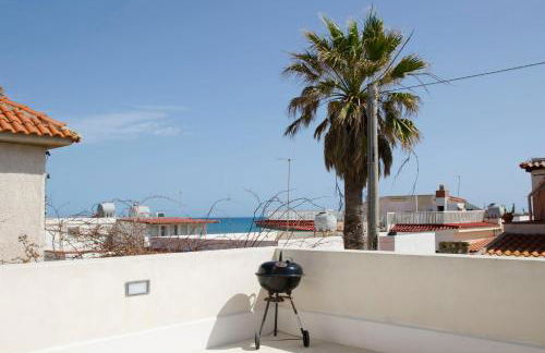 Almaga Apartments - San Lorenzo, Marzamemi - Foto 46