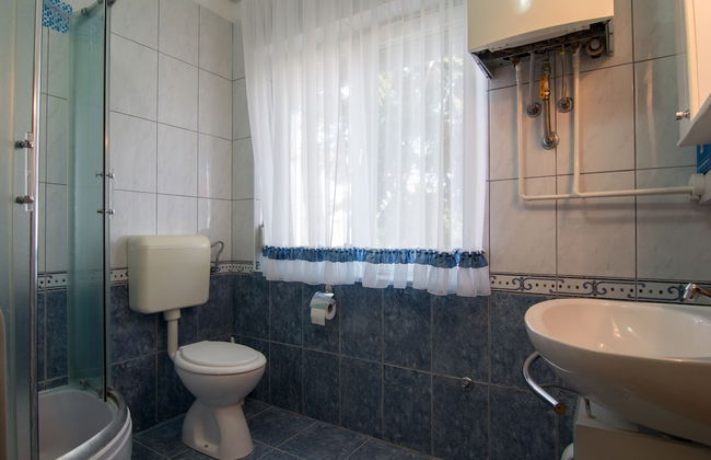 Apartments Nada 354 - Photo 22