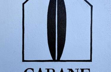 La Cabane des Surfeurs - Foto 7