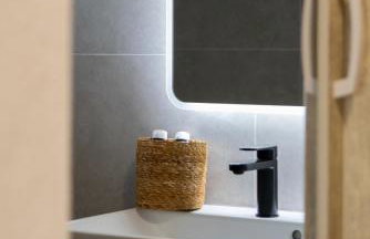 Ο ΚΗΠΟΣ ΤΗΣ ΕΔΕΜ - Foto 8