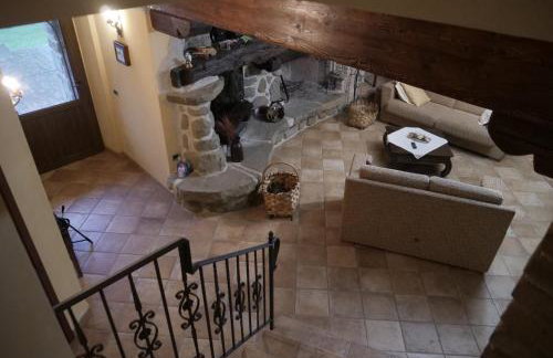 Villa Sant' Andrea - Foto 20